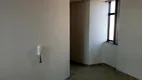 Foto 12 de Sala Comercial para alugar, 35m² em Vila Osasco, Osasco