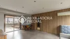 Foto 41 de Apartamento com 3 Quartos à venda, 168m² em Rio Branco, Porto Alegre