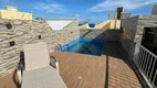 Foto 5 de Apartamento com 3 Quartos à venda, 212m² em Costa Azul, Salvador