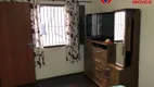 Foto 21 de Casa com 3 Quartos à venda, 190m² em Parque das Laranjeiras, Sorocaba