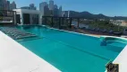 Foto 24 de Apartamento com 4 Quartos à venda, 190m² em Centro, Balneário Camboriú