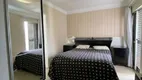 Foto 10 de Apartamento com 4 Quartos à venda, 120m² em Nova Suica, Goiânia