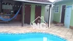 Foto 2 de Casa com 3 Quartos à venda, 360m² em Piratininga, Niterói