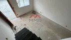 Foto 10 de Casa de Condomínio com 2 Quartos à venda, 70m² em Sitio Cercado, Curitiba