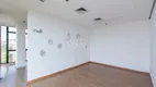 Foto 14 de Sala Comercial para alugar, 1m² em Santana, Porto Alegre