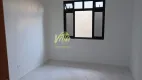 Foto 15 de Sobrado com 3 Quartos à venda, 150m² em Fazenda Velha, Araucária