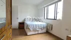 Foto 11 de Apartamento com 2 Quartos à venda, 72m² em Copacabana, Rio de Janeiro