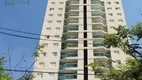 Foto 36 de Apartamento com 3 Quartos à venda, 132m² em Parque Campolim, Sorocaba