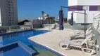 Foto 11 de Apartamento com 2 Quartos à venda, 55m² em Vila Mazzei, São Paulo