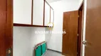 Foto 29 de Apartamento com 3 Quartos à venda, 161m² em Vila Nova, Cabo Frio