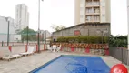 Foto 38 de Apartamento com 3 Quartos para alugar, 165m² em Cursino, São Paulo