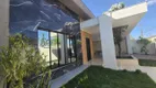 Foto 8 de Casa com 3 Quartos à venda, 499m² em Plano Diretor Sul, Palmas