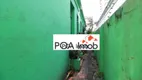 Foto 17 de Casa de Condomínio com 1 Quarto para alugar, 150m² em Rio Branco, Porto Alegre
