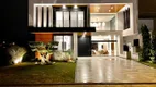 Foto 33 de Casa de Condomínio com 6 Quartos à venda, 412m² em , Xangri-lá