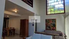 Foto 22 de Sobrado com 4 Quartos à venda, 250m² em Maresias, São Sebastião