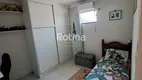 Foto 6 de Casa com 3 Quartos à venda, 231m² em Custódio Pereira, Uberlândia