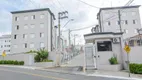 Foto 21 de Apartamento com 2 Quartos à venda, 44m² em Nova Petrópolis, São Bernardo do Campo