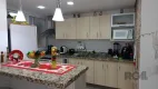 Foto 5 de Apartamento com 3 Quartos à venda, 103m² em Menino Deus, Porto Alegre