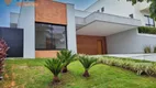 Foto 2 de Casa de Condomínio com 4 Quartos à venda, 234m² em Urbanova, São José dos Campos