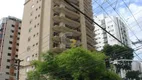 Foto 28 de Cobertura com 3 Quartos à venda, 263m² em Perdizes, São Paulo