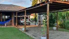 Foto 33 de Casa de Condomínio com 3 Quartos à venda, 171m² em Vale das Garças, Campinas