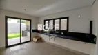 Foto 25 de Casa de Condomínio com 3 Quartos à venda, 182m² em Chácara Primavera, Campinas