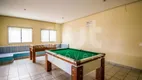 Foto 31 de Apartamento com 3 Quartos à venda, 85m² em Bonfim, Campinas