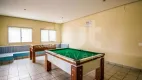 Foto 41 de Apartamento com 3 Quartos à venda, 90m² em Bonfim, Campinas