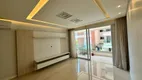 Foto 9 de Apartamento com 3 Quartos à venda, 122m² em Centro, Florianópolis