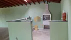 Foto 6 de Fazenda/Sítio com 2 Quartos à venda, 400m² em Chácaras Cruzeiro do Sul, Campinas
