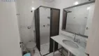 Foto 15 de Apartamento com 1 Quarto à venda, 40m² em Canasvieiras, Florianópolis