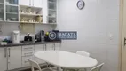 Foto 20 de Apartamento com 3 Quartos à venda, 191m² em Santa Cecília, São Paulo