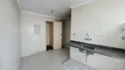 Foto 7 de Apartamento com 2 Quartos à venda, 100m² em Santa Cecília, São Paulo