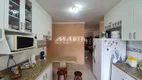 Foto 14 de Casa de Condomínio com 3 Quartos à venda, 450m² em Santa Cruz, Valinhos