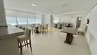 Foto 2 de Apartamento com 2 Quartos à venda, 77m² em Centro, Torres