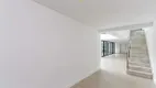 Foto 5 de com 4 Quartos à venda, 234m² em Santa Regina, Camboriú