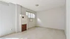 Foto 5 de Casa com 4 Quartos à venda, 205m² em Campo Belo, São Paulo