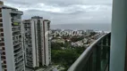 Foto 8 de Flat com 2 Quartos à venda, 65m² em Barra da Tijuca, Rio de Janeiro