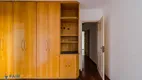 Foto 16 de Apartamento com 3 Quartos para venda ou aluguel, 184m² em Saúde, São Paulo