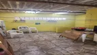 Foto 30 de Sobrado com 4 Quartos à venda, 100m² em Vila Sílvia, São Paulo