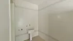 Foto 11 de Apartamento com 3 Quartos à venda, 143m² em Parque Campolim, Sorocaba