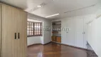 Foto 20 de Casa com 5 Quartos à venda, 250m² em Pinheiros, São Paulo