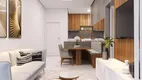 Foto 29 de Apartamento com 3 Quartos à venda, 73m² em Jardim São Domingos, Americana