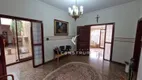 Foto 53 de Casa com 8 Quartos à venda, 1200m² em Parque Jatibaia, Campinas