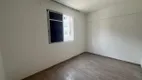 Foto 6 de Apartamento com 2 Quartos à venda, 65m² em Jardim Camburi, Vitória