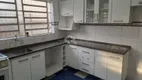 Foto 9 de Casa com 4 Quartos à venda, 235m² em Igara, Canoas