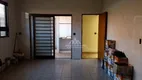 Foto 31 de Sobrado com 4 Quartos à venda, 312m² em Jardim Califórnia, Ribeirão Preto