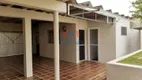 Foto 24 de Casa com 1 Quarto à venda, 300m² em Jardim Três Marias, Salto