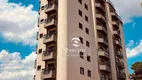 Foto 19 de Apartamento com 4 Quartos à venda, 143m² em Vila Guiomar, Santo André