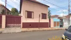 Foto 2 de Lote/Terreno à venda, 1473m² em Vila Faria, São Carlos